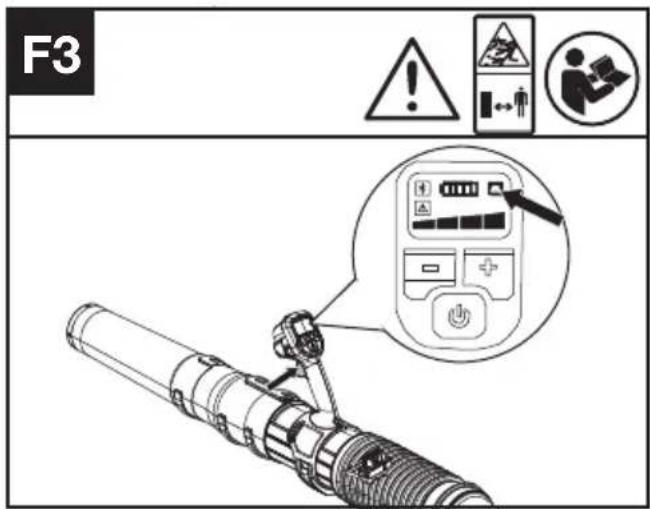 KRESS KC500.9 - BEDIENING - 7
