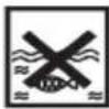 KRESS KC500.9 - User manual requirements for wireless product - 8