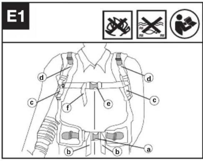 KRESS KC500.9 - MODE D'EMPLOI - 3