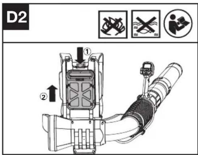 KRESS KC500.9 - MODE D'EMPLOI - 2
