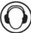 KRESS KC500.9 - User manual requirements for wireless product - 3