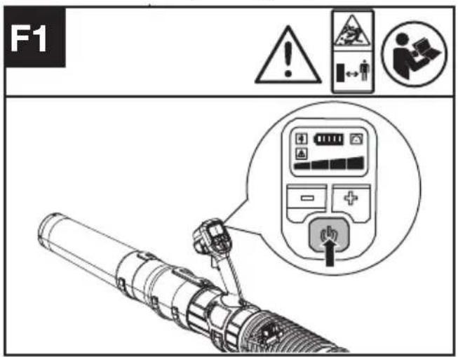 KRESS KC500.9 - MODE D'EMPLOI - 5