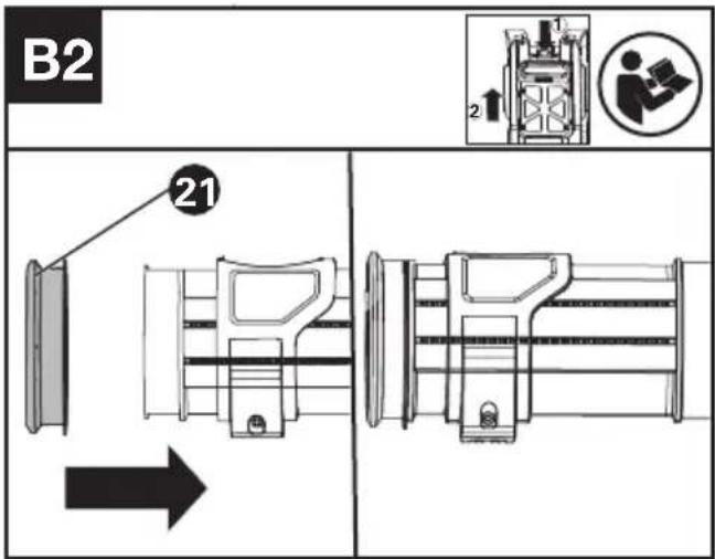 KRESS KC500.9 - F∅R BRUG: - 9