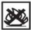 KRESS KC500.9 - REQUISITOS DEL MANUAL DE USUARIO PARA EL PRODUCTO INALÁMBRICO - 10