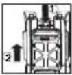 KRESS KC500.9 - REQUISITOS DEL MANUAL DE USUARIO PARA EL PRODUCTO INALÁMBRICO - 8