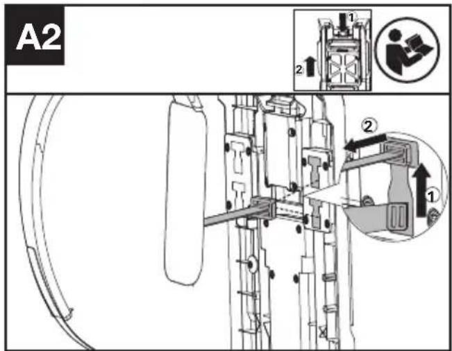 KRESS KC500.9 - REQUISITI D'USO PER IL PRODOTTO WIRELESS - 14
