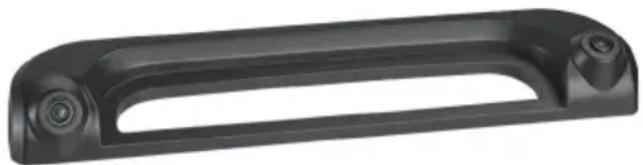 DOMETIC CAM35 - 1