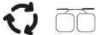 PAINGONE Fllow Lite - Nettoyage et entretien - 6