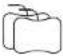 PAINGONE Fllow Lite - Nettoyage et entretien - 3