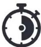 PAINGONE Fllow Lite - douleur - 1