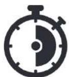 PAINGONE Fllow Lite - pour l'arthrose - 1