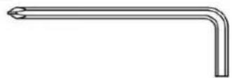 HMS Premium R9259 - 15