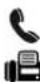 Eufab FINCH 11584 - EAL GmbH - 1