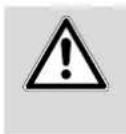 Eufab FINCH 11584 - Personal injury or property damage possible due to a damaged bicycle rack. - 1
