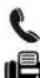 Eufab FINCH 11584 - AVVERTENZA! - 1