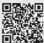 HP Color LaserJet Pro MFP 4302fdw - Help and Support - 1