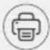 HP Color LaserJet Pro MFP 4302fdw - Processo - 1