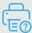 HP Color LaserJet Pro MFP 4302fdw - Post-Setup: Help and tips for Wi-Fi and connectivity - 1