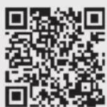HP Color LaserJet Pro MFP 4302fdw - Ajuda i suport - 1