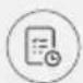 HP Color LaserJet Pro MFP 4302fdw - Login ou Logout - 1