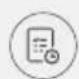 HP Color LaserJet Pro MFP 4302fdw - Sign In/Sign Out - 1