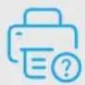 HP Color LaserJet Pro MFP 4302fdw - Problema potenziale Soluzione - 1