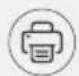 HP Color LaserJet Pro MFP 4302fdw - Sign In/Sign Out - 2