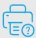 HP Color LaserJet Pro MFP 4302fdw - Πιθανό πρόβλημα Λύση - 1