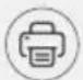 HP Color LaserJet Pro MFP 4302dw - Trabalho - 1