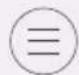 HP Color LaserJet Pro MFP 4302dw - 1
