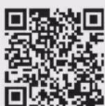 HP Color LaserJet Pro MFP 4302dw - Help and Support - 1