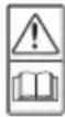 KRESS KG541E.9 - ASSEMBLAGE ET FONCTIONNEMENT - 1