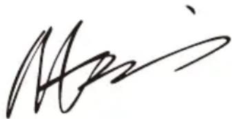 KRESS KG541E.9 - STARTEN EN STOPPEN(Zie Fig. F) - 1