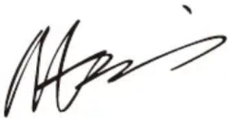 KRESS KG541E.9 - KONFORMIT-ATSERKLÄRUNG - 2