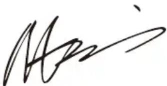KRESS KG541E.9 - DECLARACION DE CONFORMIDAD - 1