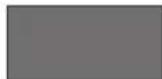 HOTPOINT HAFC9 TA44SX H - KOUDSTE ZONE - 1