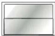 HOTPOINT HAFC9 TA44SX H - ACESSÓRIOS\* - 4