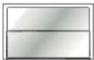 HOTPOINT HAFC9 TA44SX H - ACCESSORIES\* - 4