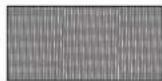 HOTPOINT HAFC9 TA44SX H - ZONA PIÙ FREDDA - 2