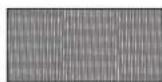 HOTPOINT HAFC9 TA44SX H - COOLEST AREA - 2