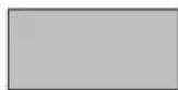 HOTPOINT HAFC9 TA44SX H - TEMPERATURBEREICH - 1
