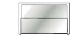 HOTPOINT HAFC9 TA44SX H - Cubetti di ghiaccio - 4