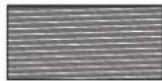 HOTPOINT HAFC9 TA44SX H - ZONA MAIS FRESCA - 3
