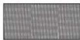 HOTPOINT HAFC9 TA44SX H - STREFA NAJNIŻSZEJ TEMPERATURY - 2