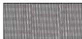 HOTPOINT HAFC9 TA44SX H - ZONA CEA MAI RECE - 2