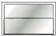 HOTPOINT HAFC9 TA44SX H - ACCESSOIRES\* - 4