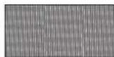 HOTPOINT HAFC9 TA44SX H - ZONA MAIS FRESCA - 2