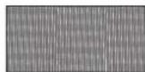 HOTPOINT HAFC9 TA44SX H - ZONE PLUS FROIDE - 2