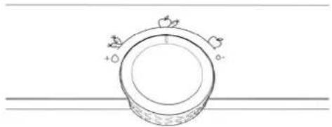 HOTPOINT HAFC9 TA44SX H - Multi-fresh Zone (Schubfach)\* - 2