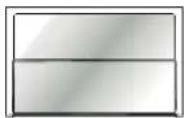 HOTPOINT HAFC9 TA44SX H - AKCESORIA\* - 4
